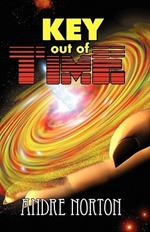 Key Out of Time