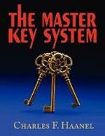 The Master Key System