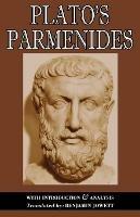 Parmenides