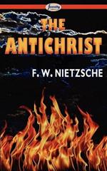 The Antichrist