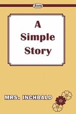 A Simple Story