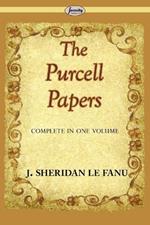 The Purcell Papers (Complete)