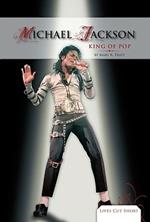Michael Jackson: King of Pop: King of Pop