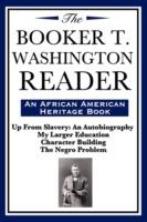 The Booker T. Washington Reader (an African American Heritage Book)