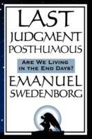 Last Judgment Posthumous