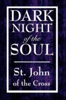 Dark Night of the Soul
