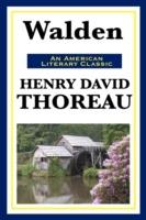 Walden