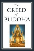 The Creed of Buddha