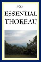 The Essential Thoreau