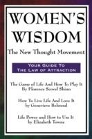 Women's Wisdom: The New Thought Movement