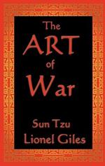 The Art of War