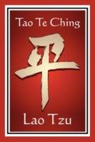 Tao Te Ching