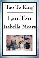 Tao Te King