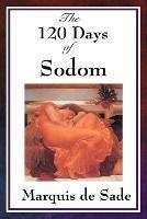 The 120 Days of Sodom