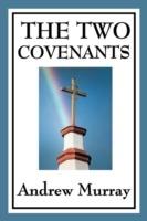 The Two Covenants - Andrew Murray - cover