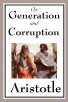 On Generation and Corruption