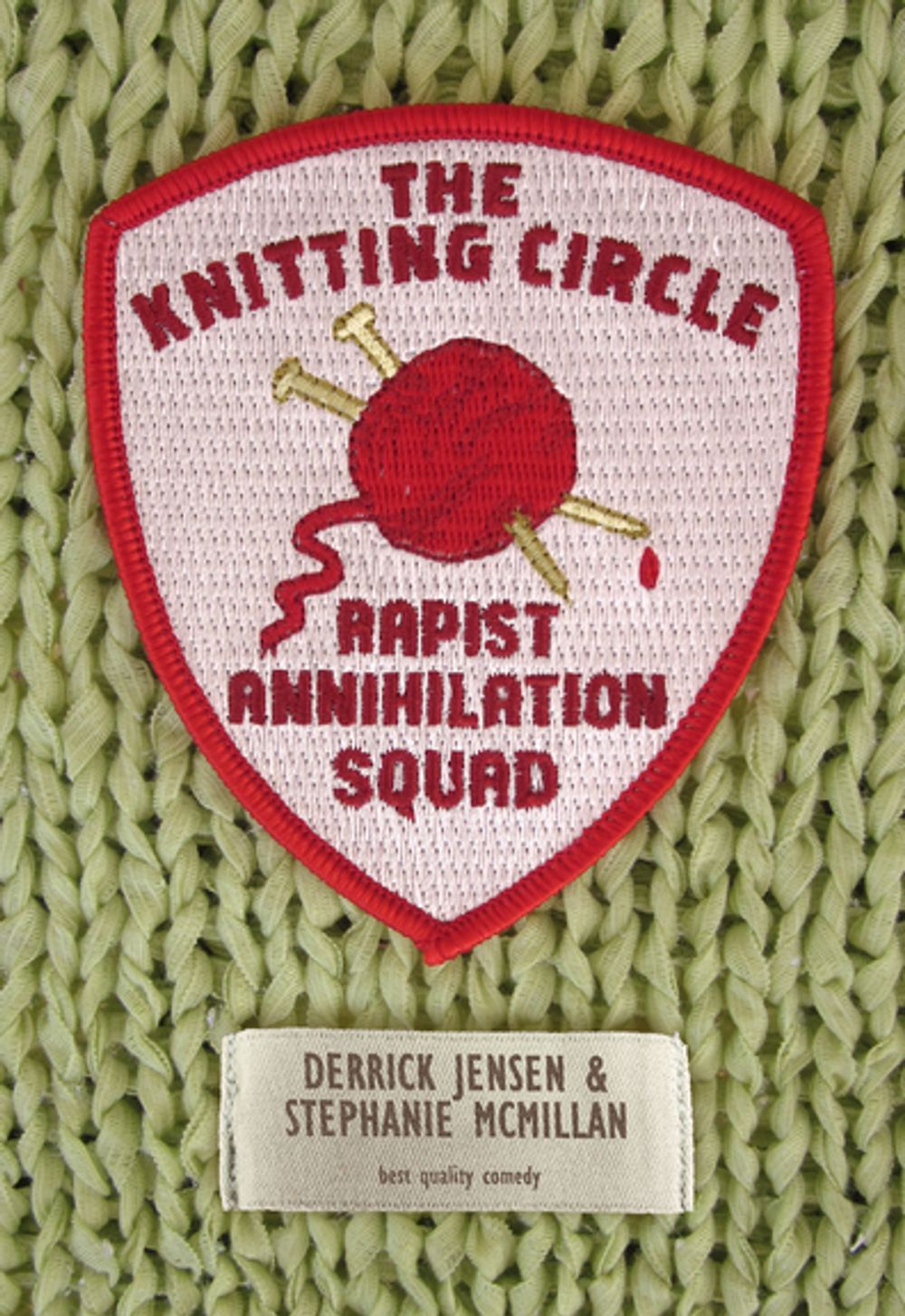 ibs