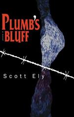 Plumb's Bluff