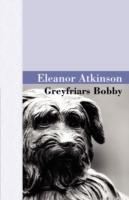 Greyfriars Bobby