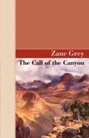 The Call Of The Canyon