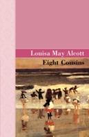 Eight Cousins