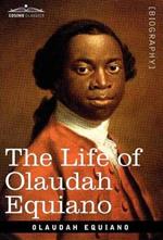 The Life of Olaudah Equiano