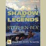 Shadow of Legends