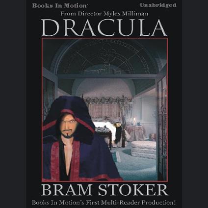 Dracula