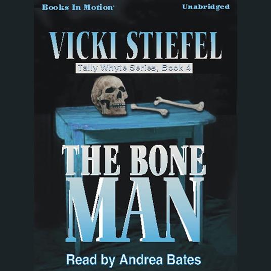 The Bone Man