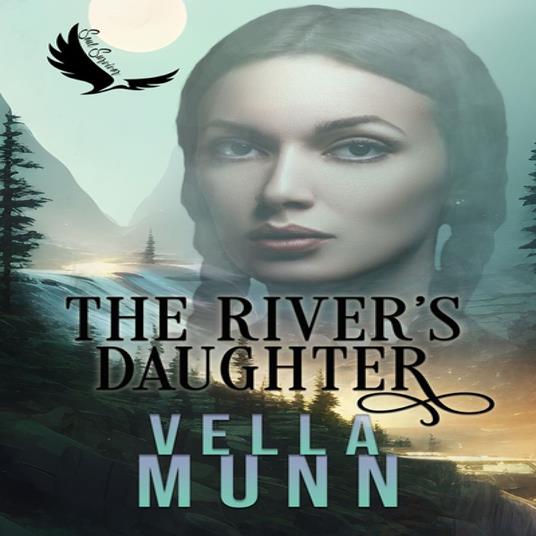 The Rivers Daughter