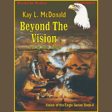 Beyond The Vision