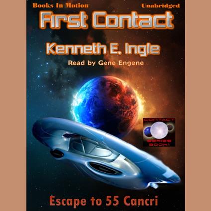 First Contact
