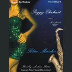 Blue Murder