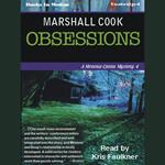Obsessions