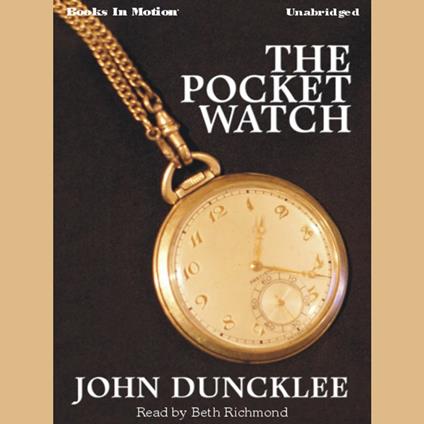 The Pocket Watch