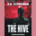 The Hive
