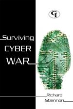 Surviving Cyberwar