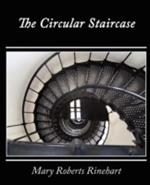 The Circular Staircase