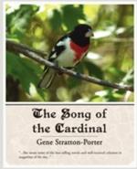The Song of the Cardinal