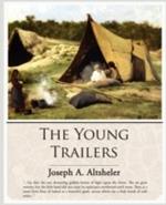 The Young Trailers