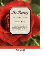 The Rosary - Florence L Barclay - cover