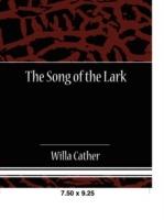 The Song of the Lark