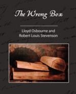 The Wrong Box