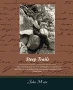 Steep Trails