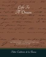 Life Is a Dream