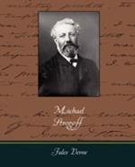 Michael Strogoff