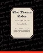 The Piazza Tales