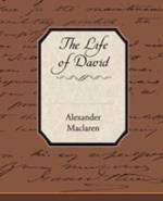 The Life of David