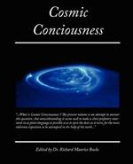 Cosmic Conciousness