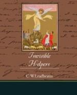 Invisible Helpers